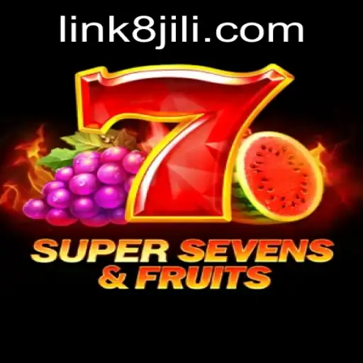 Exploring 7SuperSevensFruits: A Dazzling Slot Adventure