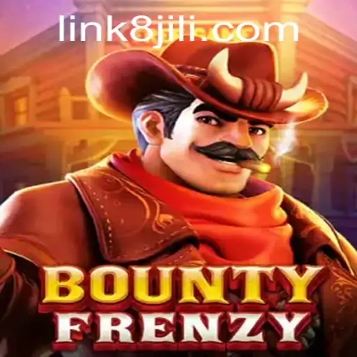 Discover the Thrills of BountyFrenzy with 8jili
