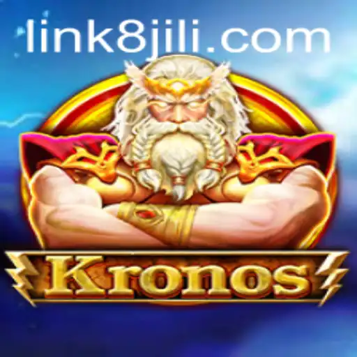 Exploring the Enigmatic World of Kronos: An In-depth Look at 8jili