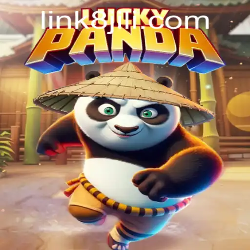 Discover the Exciting World of LuckyPanda: A Fascinating Game Experience