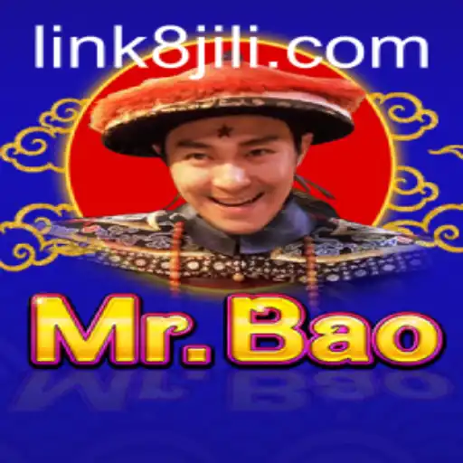 Discover MrBao: A Journey into the Fascinating World of 8jili