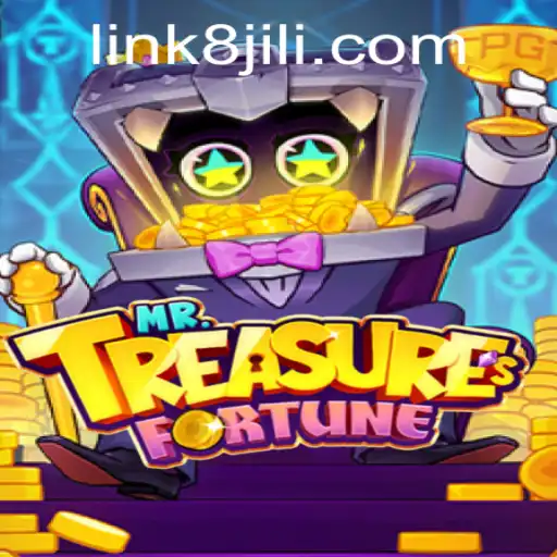 Exploring the World of MrTreasuresFortune: A Captivating Adventure Awaits