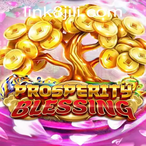 Discovering the Enchanting World of ProsperityBlessing: A Guide to Gameplay and Current Trends