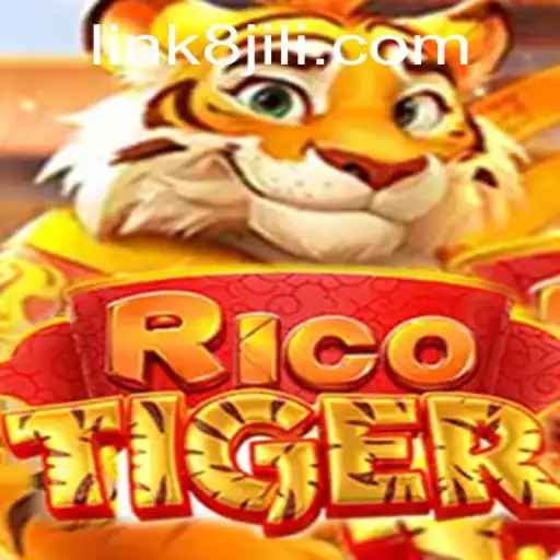 Discover the Excitement of RicoTiger: A Comprehensive Guide
