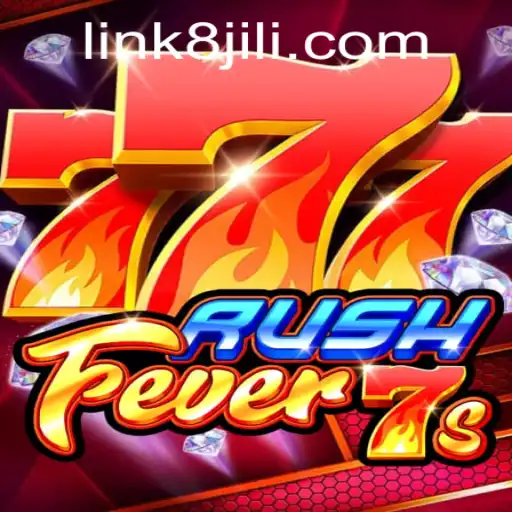 RushFever7s: Bringing Excitement to the Gaming World