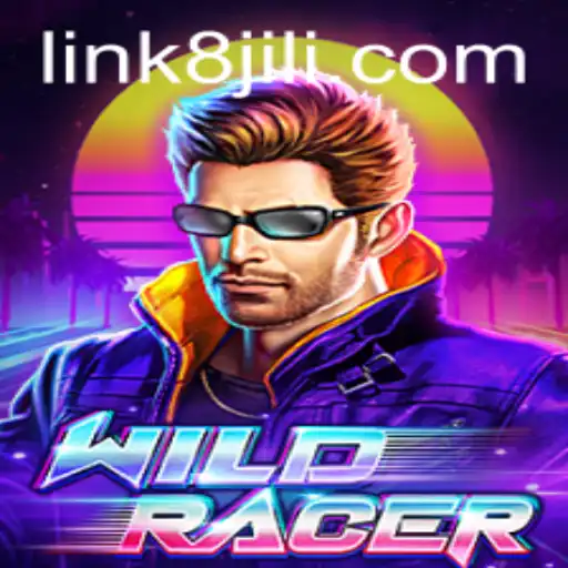 WildRacer: Thrilling Adventures in a Virtual Gaming World