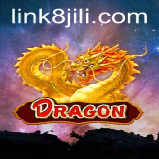 Exploring the Enchanting Realm of Dragon: A Guide to the Game with 8jili