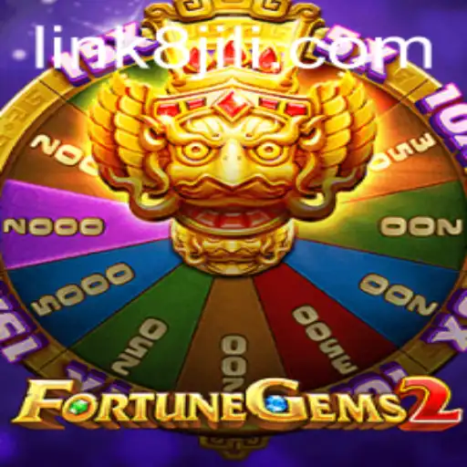 Discover the Thrilling World of FortuneGems2 with 8jili