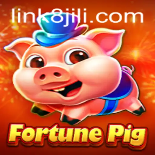 Discover the Excitement of FortunePig: A Dive into the World of 8jili
