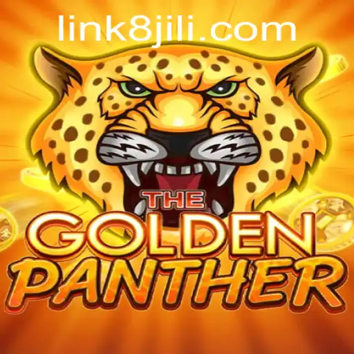 Discover the Exciting World of GOLDENPANTHER: An In-Depth Look at the Thrilling Game 8jili