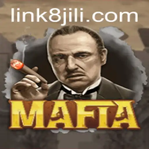 Exploring the Exciting World of the Game Mafia