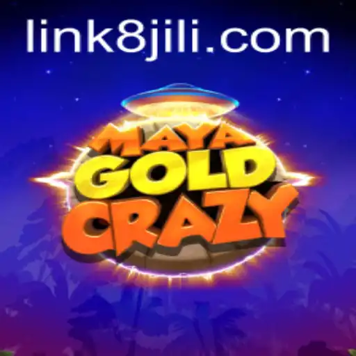 Discover the Thrilling World of MayaGoldCrazy with 8jili