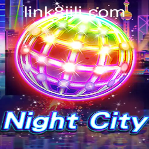 Exploring NightCity: The Future of Urban Adventure Gaming