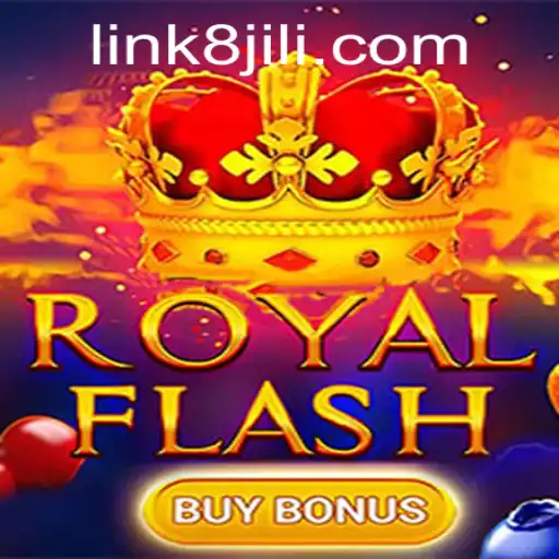 Exploring the World of RoyalFlashBuyBonus: The Ultimate Casino Game