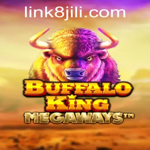 Unveiling BuffaloKing: A Majestic Adventure in the Gaming Realm