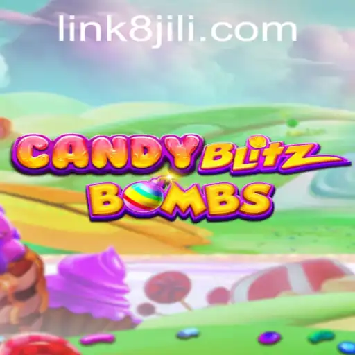Exploring the Sweet Chaos of CandyBlitzBombs and the Exciting World of 8jili