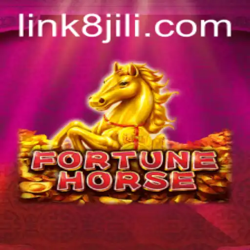 FortuneHorse: Unraveling the Mysteries and Magic of the Digital Racing Phenomenon