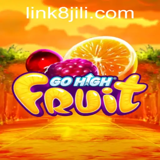 GoHighFruit: A Fresh Experience in Casual Gaming