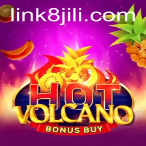 Exploring the Thrills of HotVolcanoBonusBuy: A Deep Dive into Gameplay and Strategy