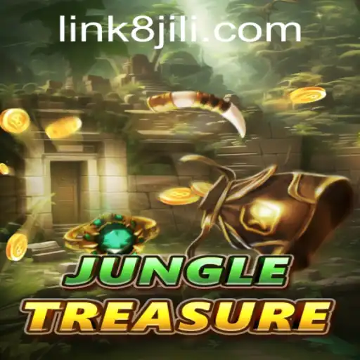 Exploring the Thrilling World of JungleTreasure: A New Adventure Awaits