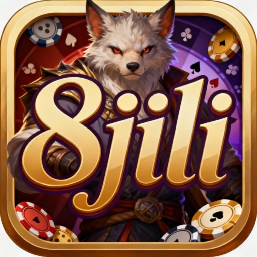 8jili