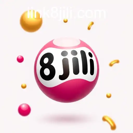 Exploring the World of Online Bingo: The Rise of 8jili