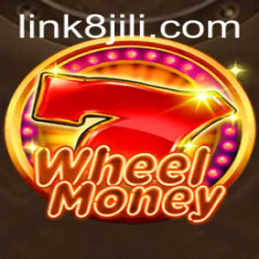 Exploring the Exciting World of WheelMoney: A Comprehensive Guide