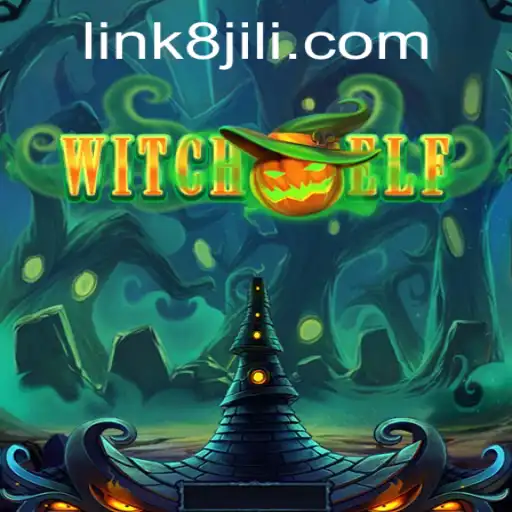 WitchElf: Unveiling the Enchanting World of this New Fantasy Game