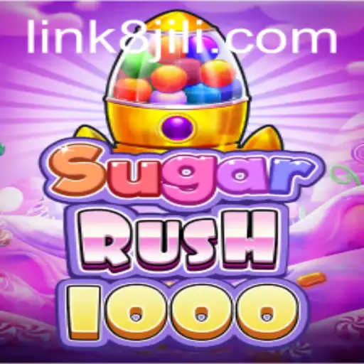 Discover the Excitement of SugarRush1000: A Sweet Gaming Adventure