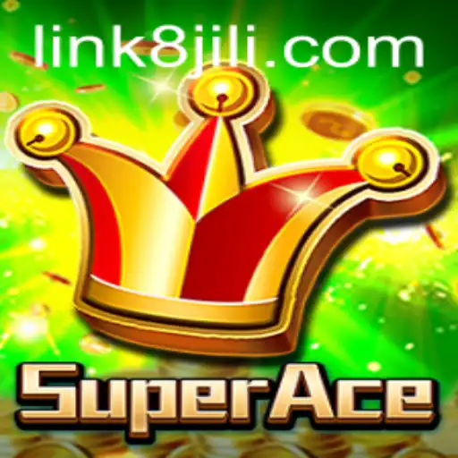 Exploring SuperAce: A Dive into Gameplay and Current Trends