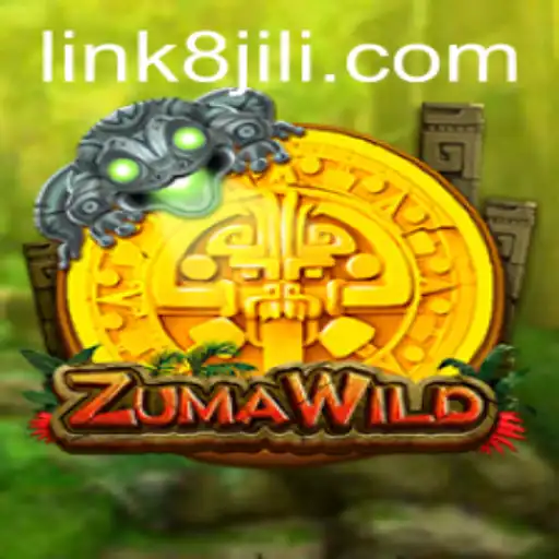 Unleashing the Excitement of ZumaWild and 8jili